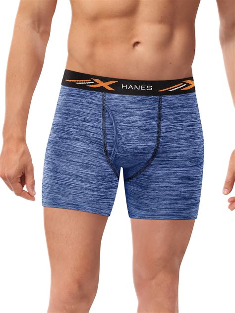 men's boxing briefs reviews